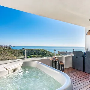 Carvajal Luxury Fuengirola